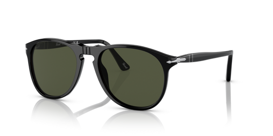 Persol PO9649S 95/31 - 55 - Güneş Gözlükleri