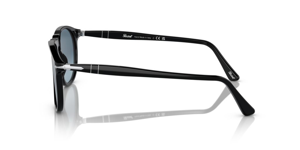 Persol PO9649S 95/Q8 - 55 - Güneş Gözlükleri