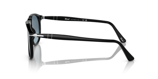 Persol PO9649S 95/Q8 - 55 - Güneş Gözlükleri