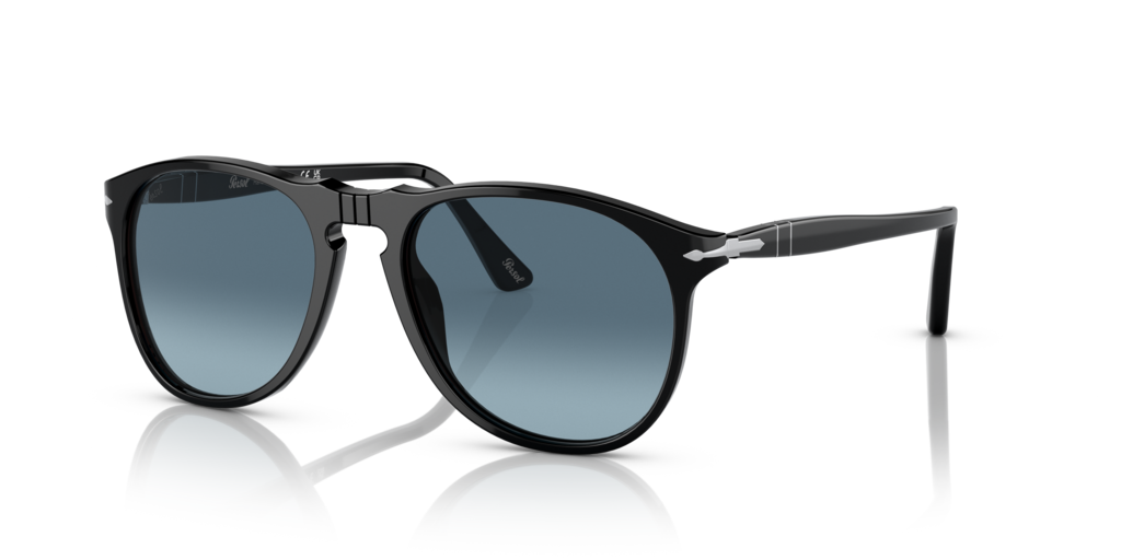 Persol PO9649S 95/Q8 - 55 - Güneş Gözlükleri