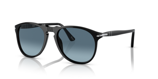 Persol PO9649S 95/Q8 - 55 - Güneş Gözlükleri