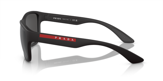 Prada Linea Rossa PS 01US DG05S0 - 59 - Güneş Gözlükleri