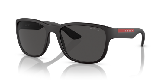 Prada Linea Rossa PS 01US DG05S0 - 59 - Güneş Gözlükleri