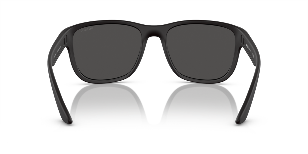 Prada Linea Rossa PS 01US DG05S0 - 59 - Güneş Gözlükleri