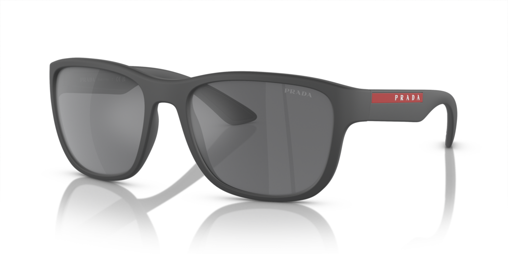 Prada Linea Rossa PS 01US UFK5L0 - 59 - Güneş Gözlükleri