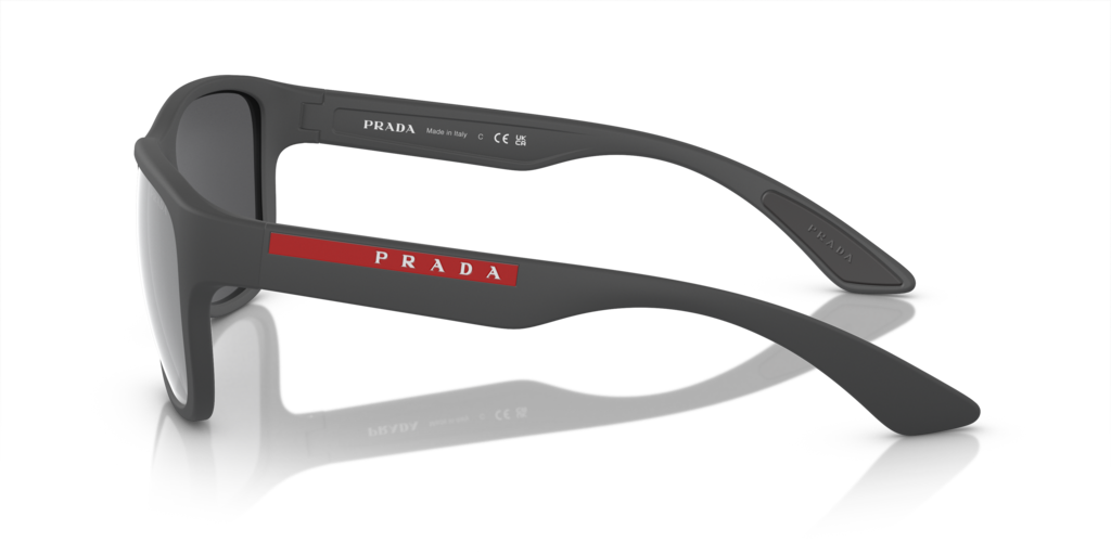Prada Linea Rossa PS 01US UFK5L0 - 59 - Güneş Gözlükleri