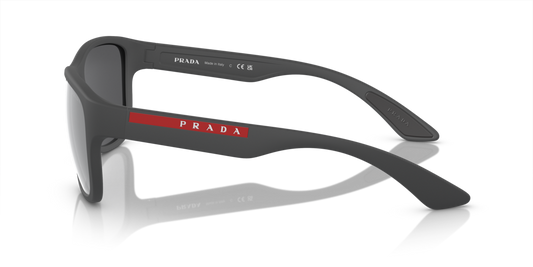 Prada Linea Rossa PS 01US UFK5L0 - 59 - Güneş Gözlükleri