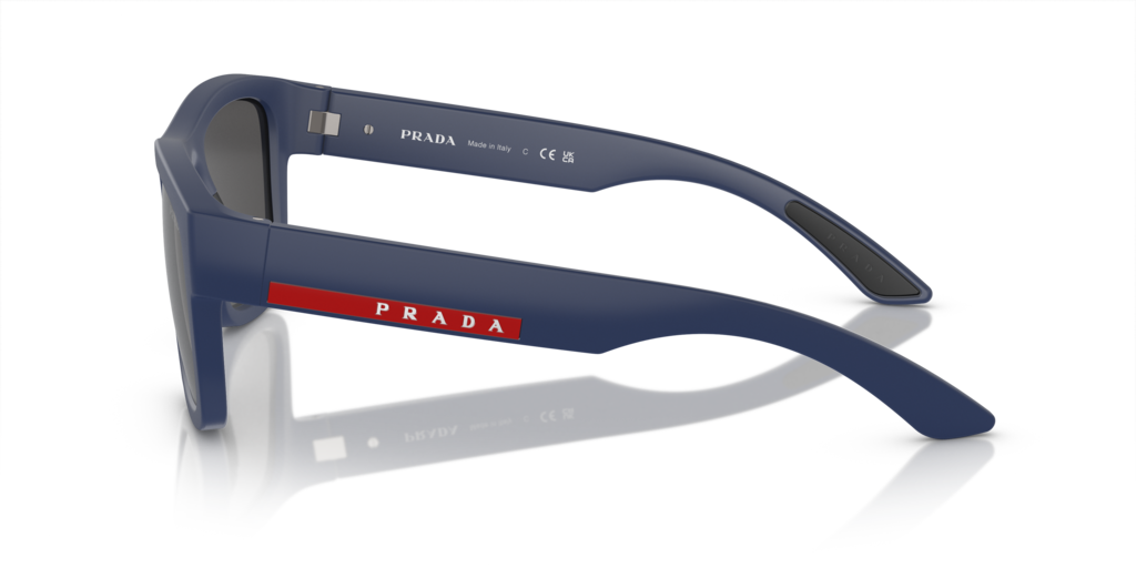 Prada Linea Rossa PS 01ZS TFY06F - 56 - Güneş Gözlükleri
