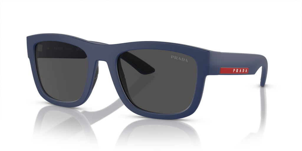Prada Linea Rossa PS 01ZS TFY06F - 56 - Güneş Gözlükleri