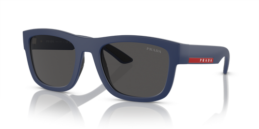Prada Linea Rossa PS 01ZS TFY06F - 56 - Güneş Gözlükleri