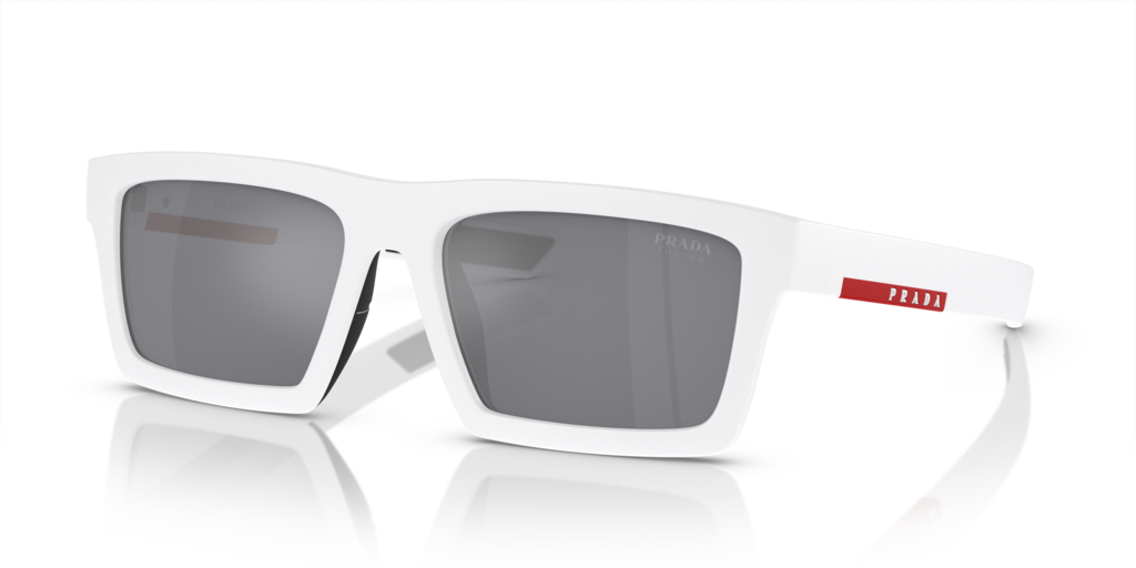 Prada Linea Rossa PS 02ZSU 17S40A - 55 - Güneş Gözlükleri