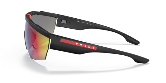Prada Linea Rossa PS 03XS DG008F - 44 - Güneş Gözlükleri