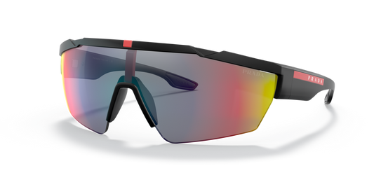 Prada Linea Rossa PS 03XS DG008F - 44 - Güneş Gözlükleri