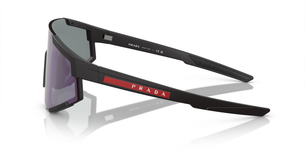 Prada Linea Rossa PS 04WS DG070A - 39 - Güneş Gözlükleri
