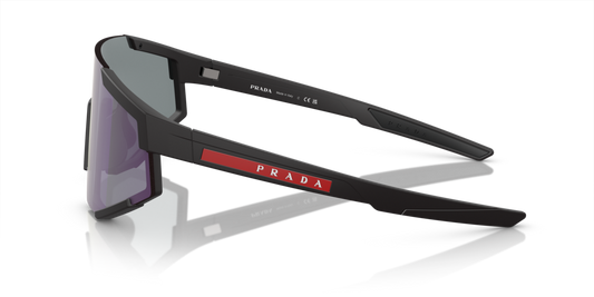 Prada Linea Rossa PS 04WS DG070A - 39 - Güneş Gözlükleri