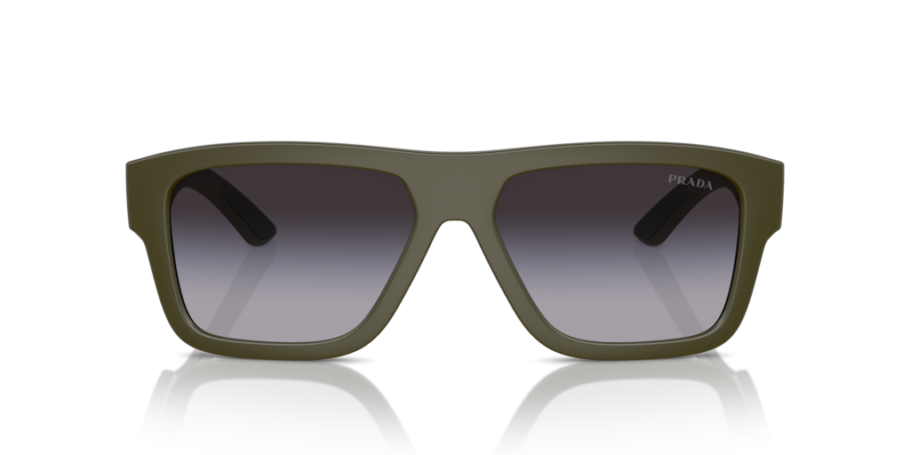 Prada Linea Rossa PS 04ZS 15X09U - 56 - Güneş Gözlükleri