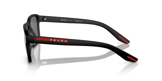 Prada Linea Rossa PS 05YS DG002G - 58 - Güneş Gözlükleri