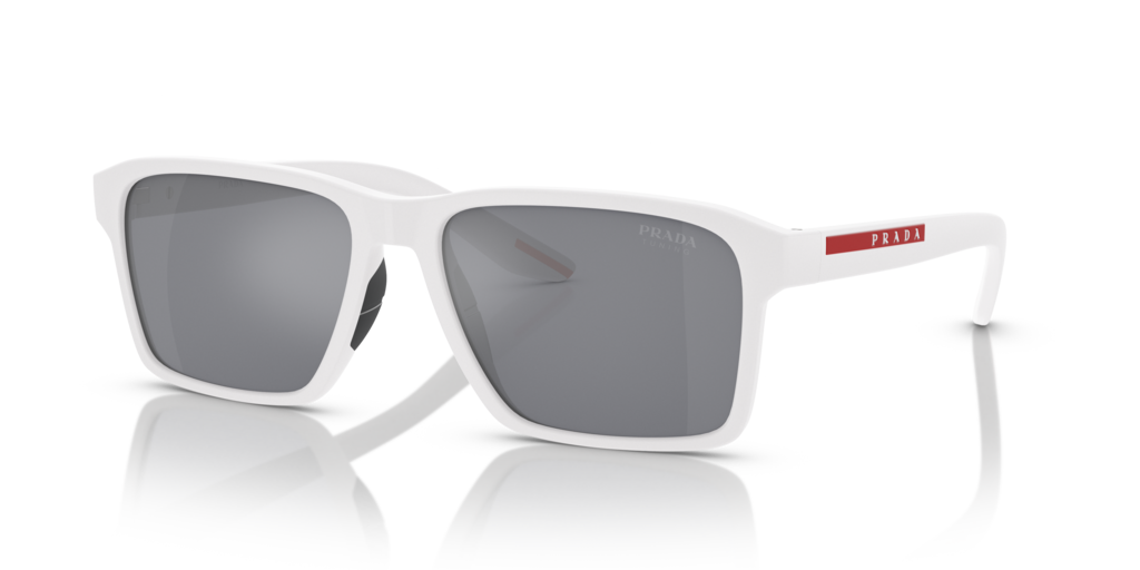 Prada Linea Rossa PS 05YS TWK40A - 58 - Güneş Gözlükleri
