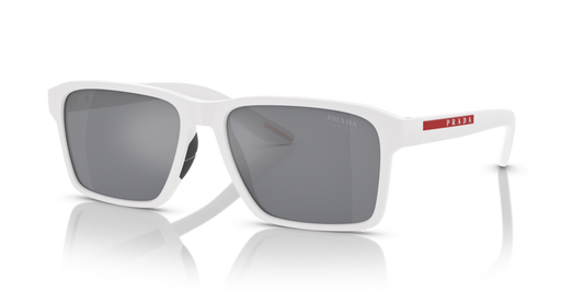 Prada Linea Rossa PS 05YS TWK40A - 58 - Güneş Gözlükleri
