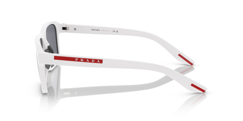 Prada Linea Rossa PS 05YS TWK40A - 58 - Güneş Gözlükleri