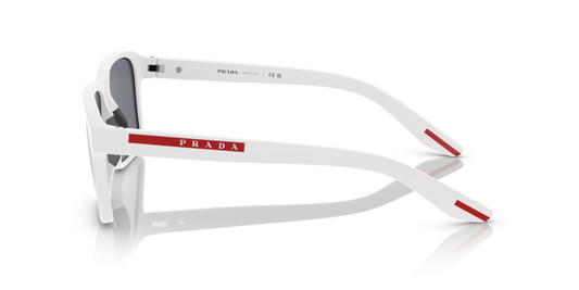 Prada Linea Rossa PS 05YS TWK40A - 58 - Güneş Gözlükleri