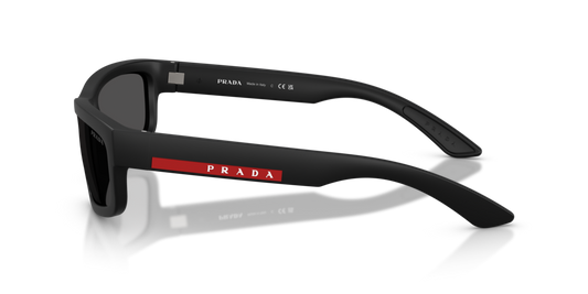 Prada Linea Rossa PS 05ZS DG006F - 59 - Güneş Gözlükleri