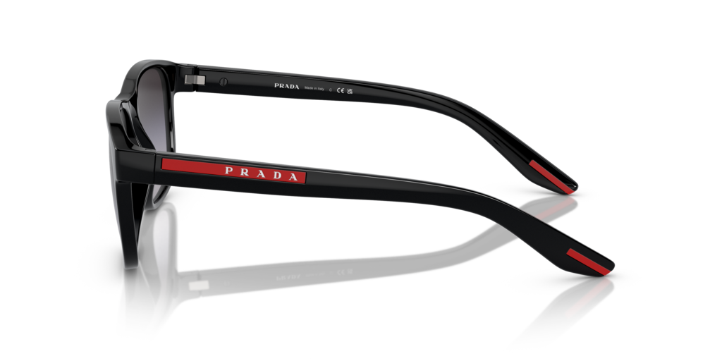 Prada Linea Rossa PS 06YS 1AB09U - 56 - Güneş Gözlükleri