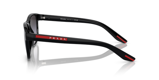 Prada Linea Rossa PS 06YS 1AB09U - 56 - Güneş Gözlükleri