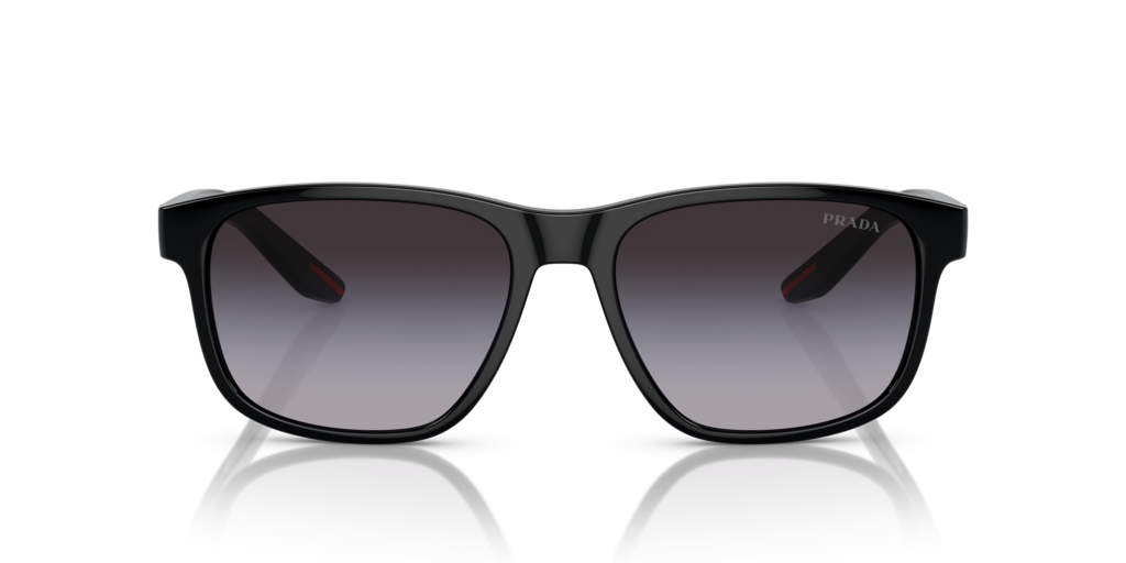 Prada Linea Rossa PS 06YS 1AB09U - 56 - Güneş Gözlükleri