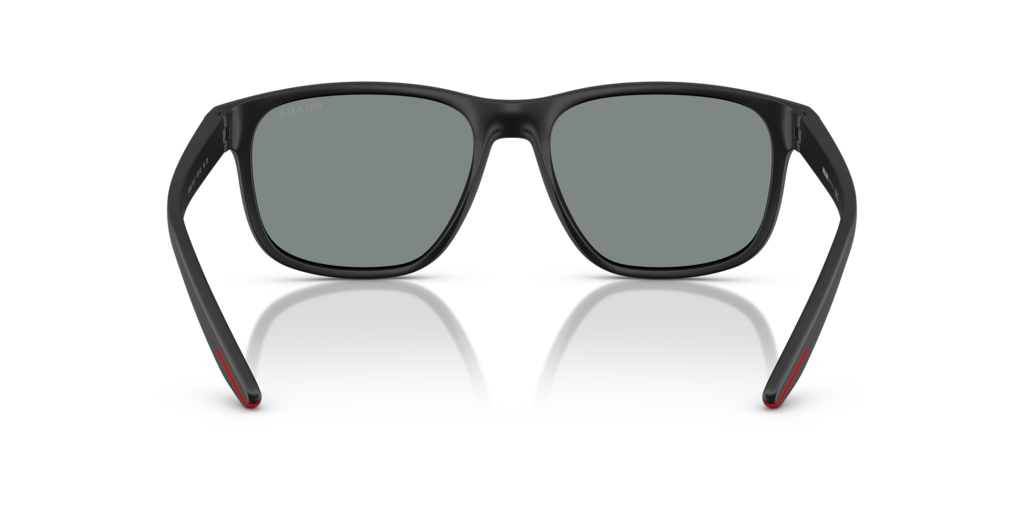 Prada Linea Rossa PS 06YS 1BO10J - 56 - Güneş Gözlükleri