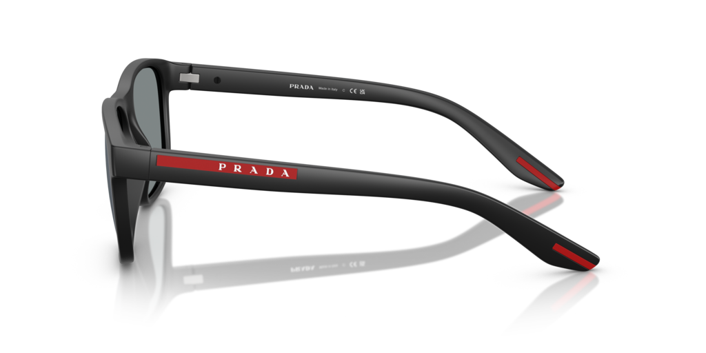 Prada Linea Rossa PS 06YS 1BO10J - 56 - Güneş Gözlükleri