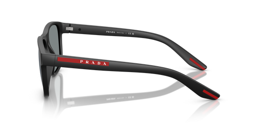 Prada Linea Rossa PS 06YS 1BO10J - 56 - Güneş Gözlükleri