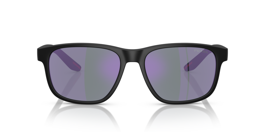 Prada Linea Rossa PS 06YS 1BO10J - 56 - Güneş Gözlükleri