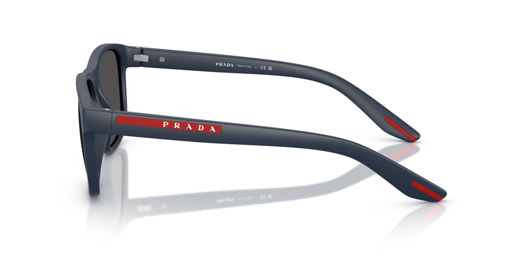 Prada Linea Rossa PS 06YS TFY06F - 56 - Güneş Gözlükleri