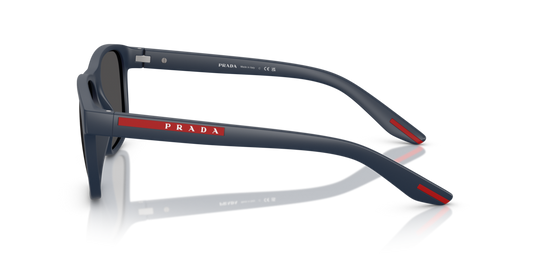 Prada Linea Rossa PS 06YS TFY06F - 56 - Güneş Gözlükleri