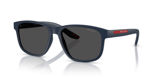 Prada Linea Rossa PS 06YS TFY06F - 56 - Güneş Gözlükleri