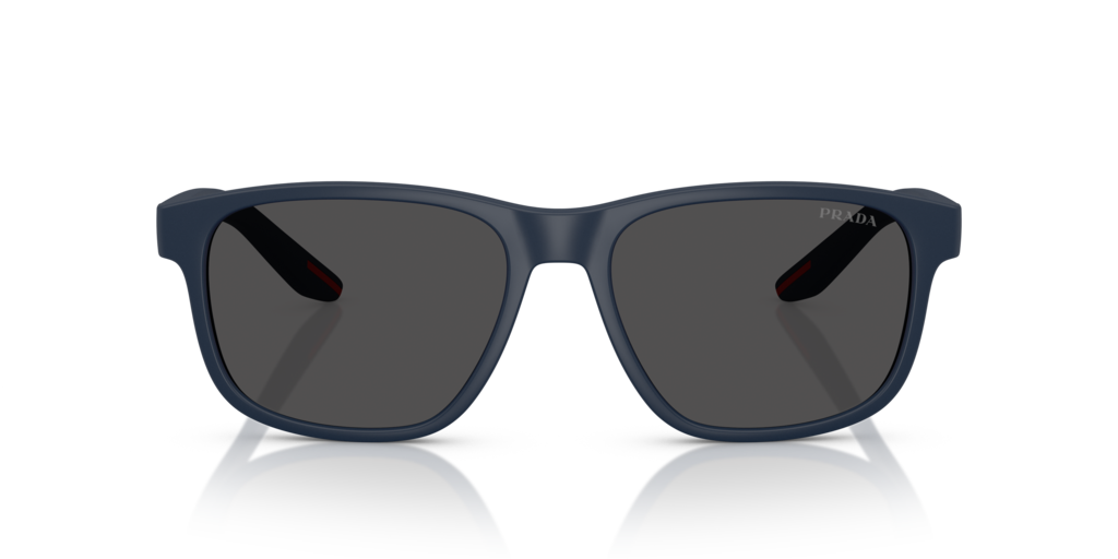 Prada Linea Rossa PS 06YS TFY06F - 56 - Güneş Gözlükleri