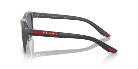Prada Linea Rossa PS 06YS UFK10A - 56 - Güneş Gözlükleri