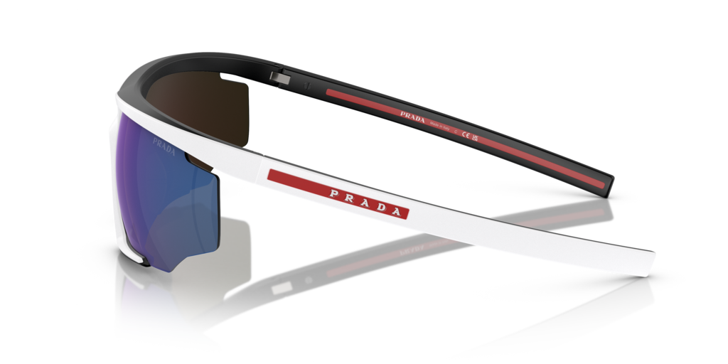 Prada Linea Rossa PS 07YS 15K08R - 76 - Güneş Gözlükleri