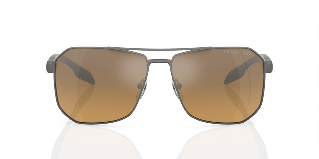 Prada Linea Rossa PS 51VS DG1741 - 62 - Güneş Gözlükleri