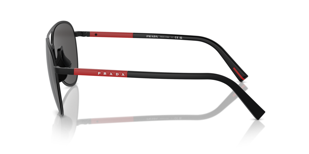 Prada Linea Rossa PS 53ZS 1BO06F - 59 - Güneş Gözlükleri