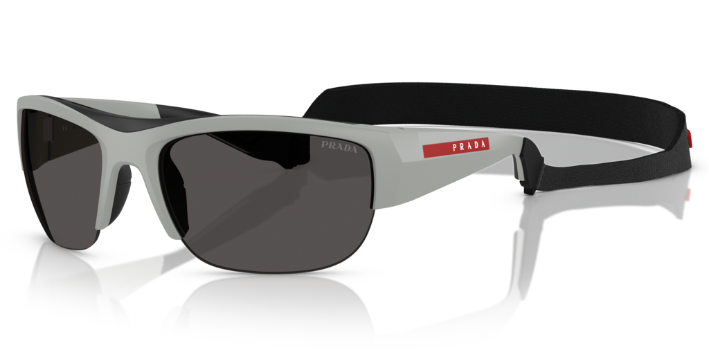 Prada Linea Rossa PS A01S 13Z5S0 - 69 - Güneş Gözlükleri