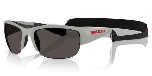 Prada Linea Rossa PS A01S 13Z5S0 - 69 - Güneş Gözlükleri