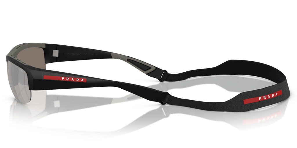Prada Linea Rossa PS A01S 1BO05A - 69 - Güneş Gözlükleri