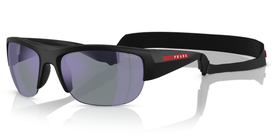 Prada Linea Rossa PS A01S 1BO10J - 69 - Güneş Gözlükleri