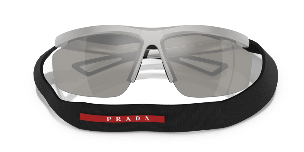 Prada Linea Rossa PS A02S 14Z05A - 96 - Güneş Gözlükleri