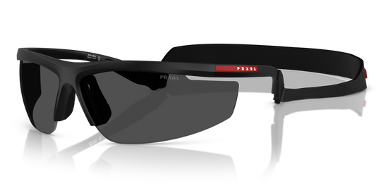 Prada Linea Rossa PS A02S 1BO5S0 - 96 - Güneş Gözlükleri