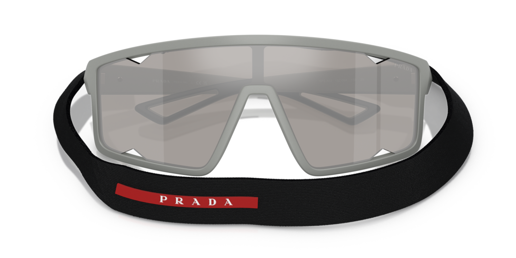 Prada Linea Rossa PS A03S 13Z05A - 41 - Güneş Gözlükleri
