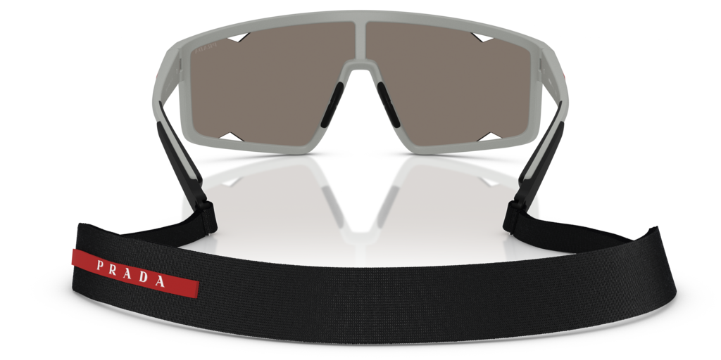 Prada Linea Rossa PS A03S 13Z05A - 41 - Güneş Gözlükleri