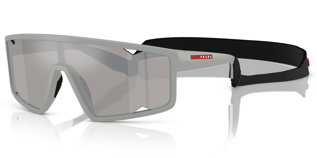 Prada Linea Rossa PS A03S 13Z05A - 41 - Güneş Gözlükleri